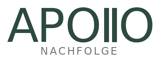 Apollo Nachfolge